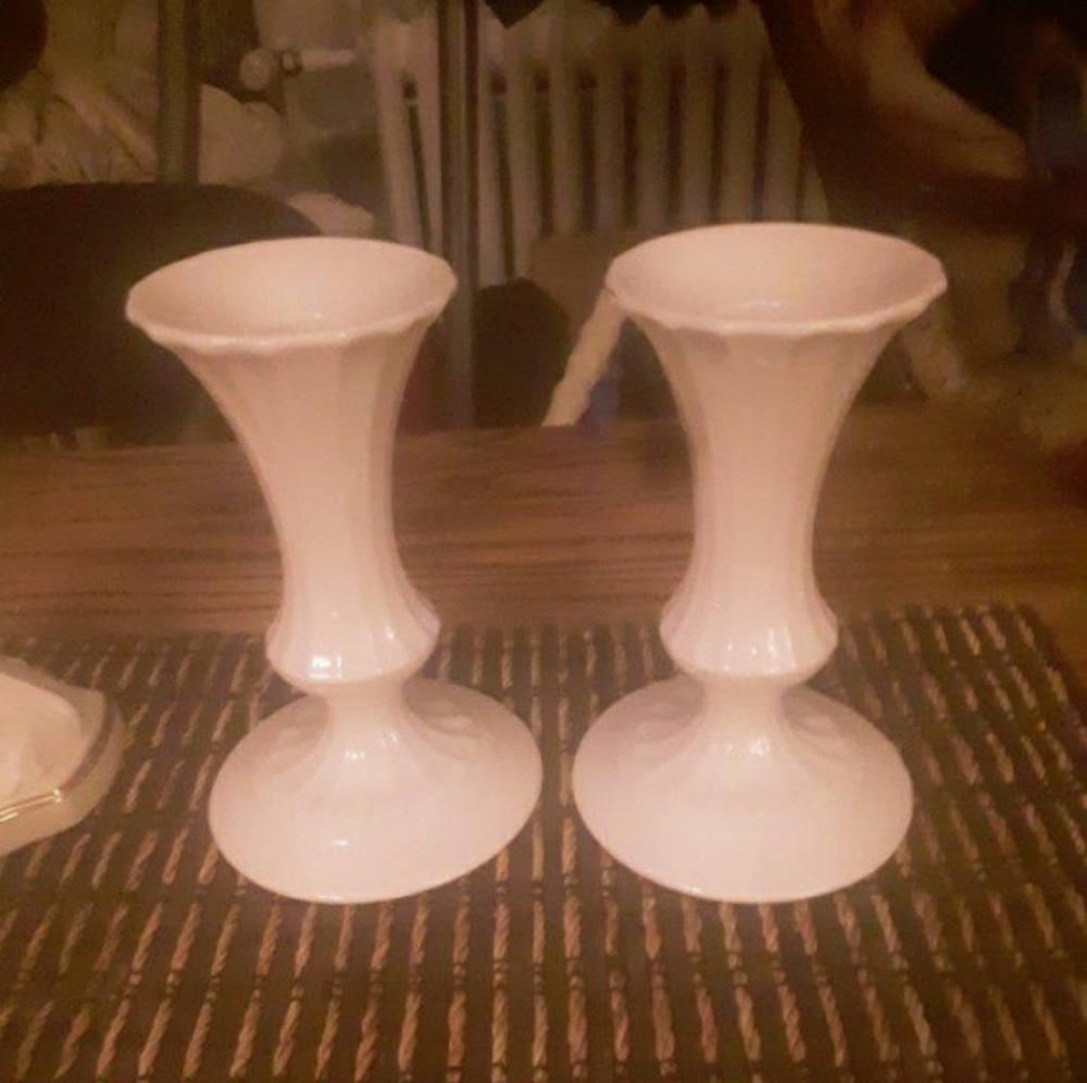 Lenox Bundle - Picture 5 of 6